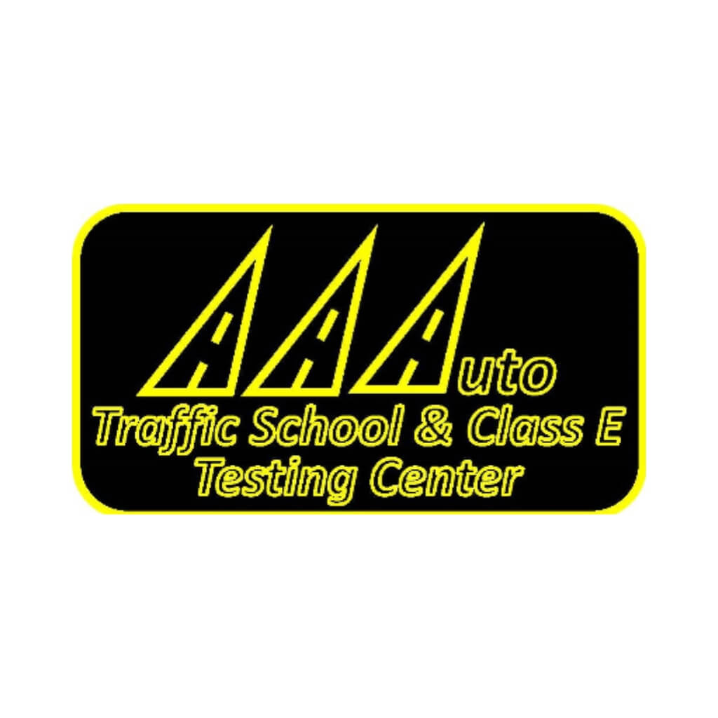 Auto Driving School & Class