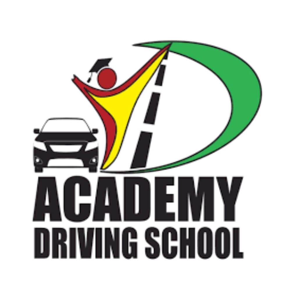 Academy Driving School