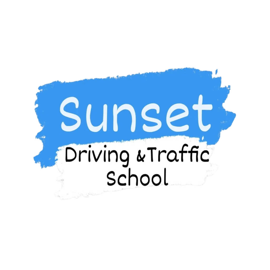 Sunset Driving & Traffic School