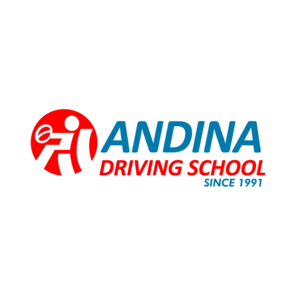 Andina Driving School