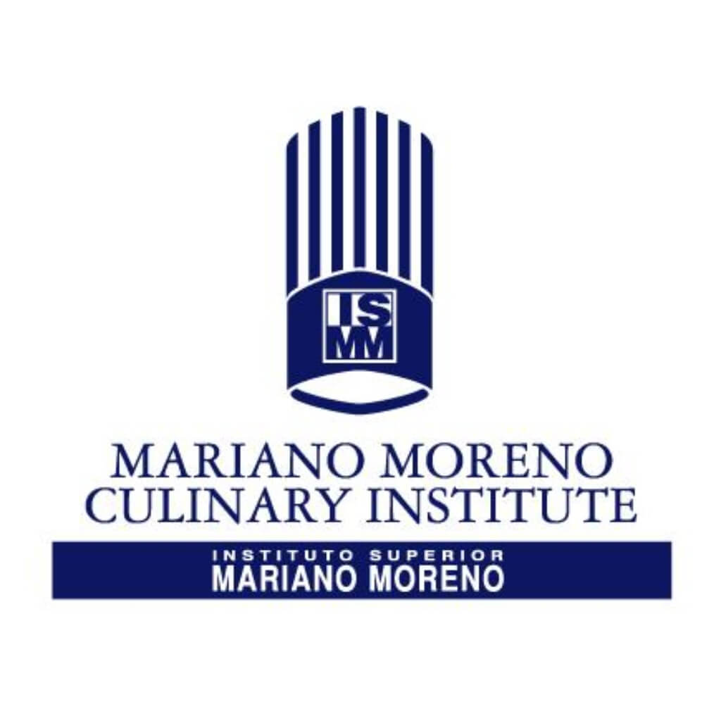 Mariano Moreno Culinary Institute