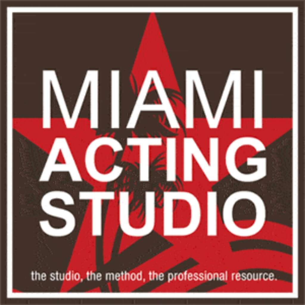 Miami Acting Studio