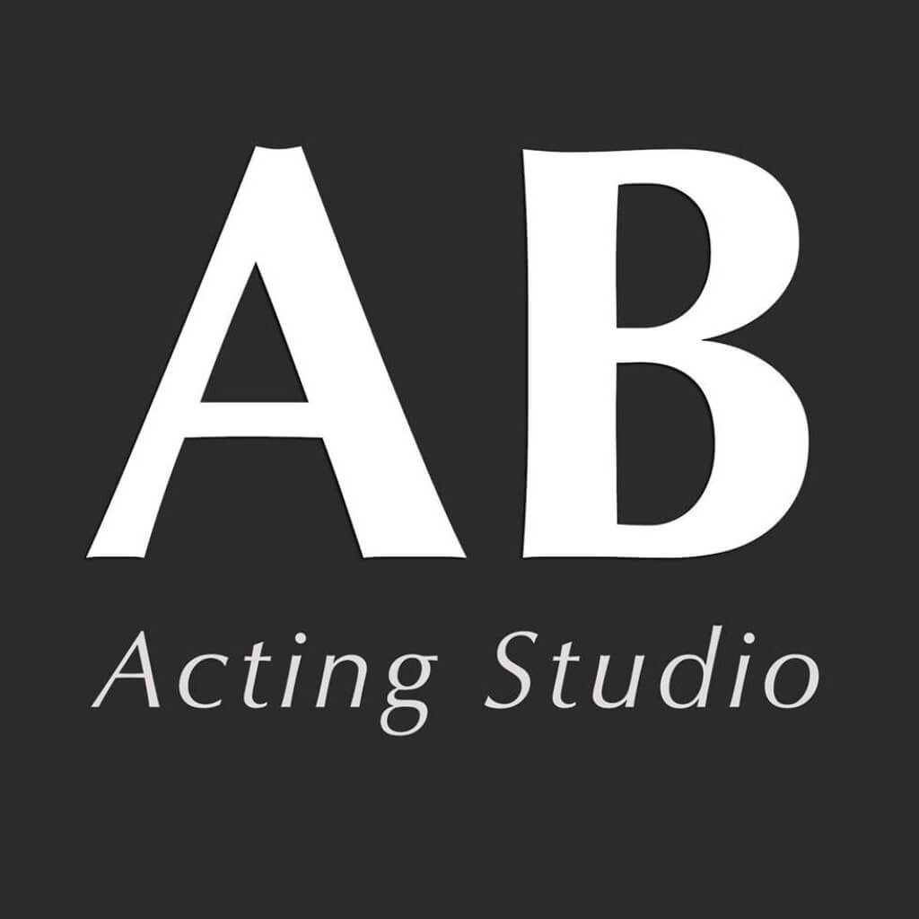Adriana Barraza Acting Studio