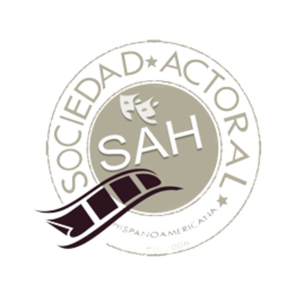 Actoral hispanoamericana