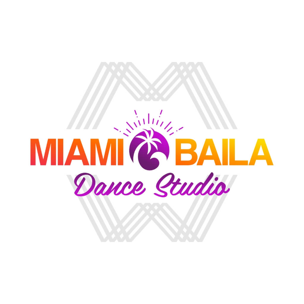 Miami Baila Dance Studio