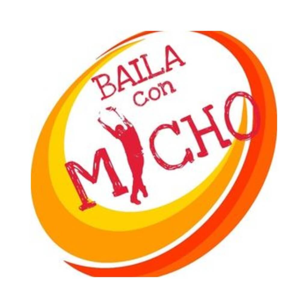Baila con Micho