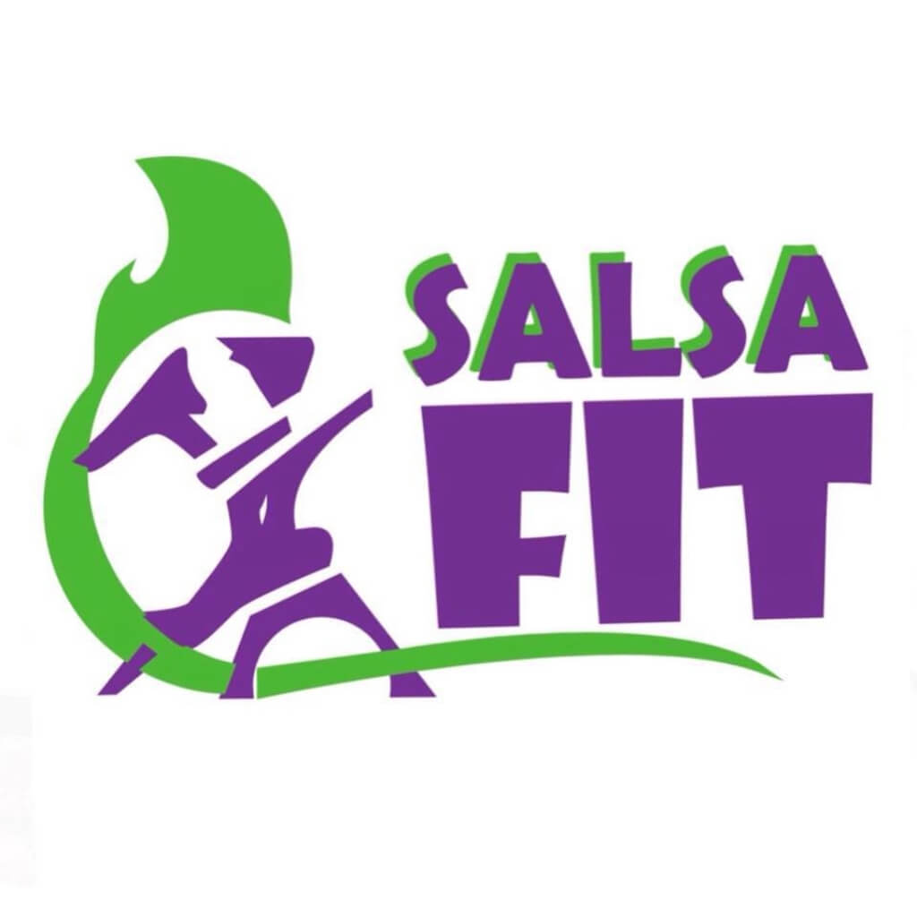 SalsaFit Miami