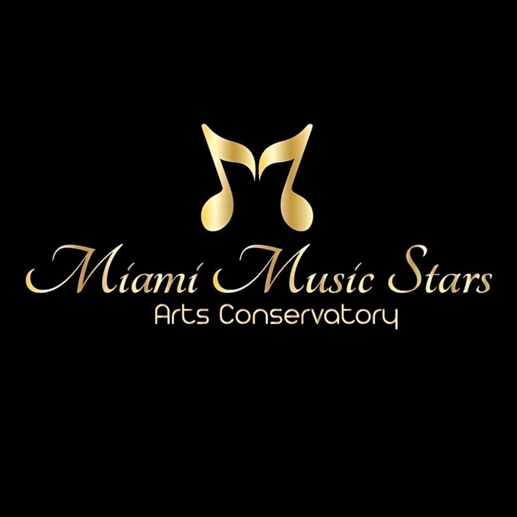 Miami Music Stars Piano Lessons