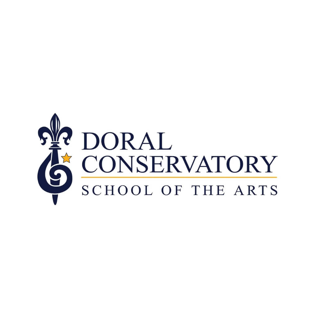 Clase Doral Conservatory & School of the Arts 