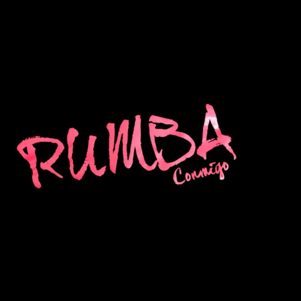ZUMBA by RUMBA Conmigo 2