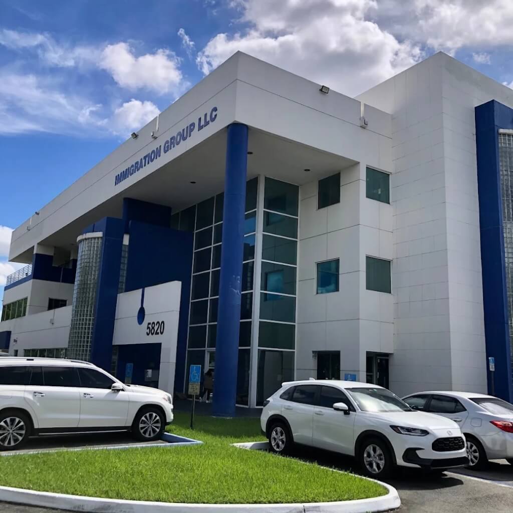 Abogado Jorge Rivera