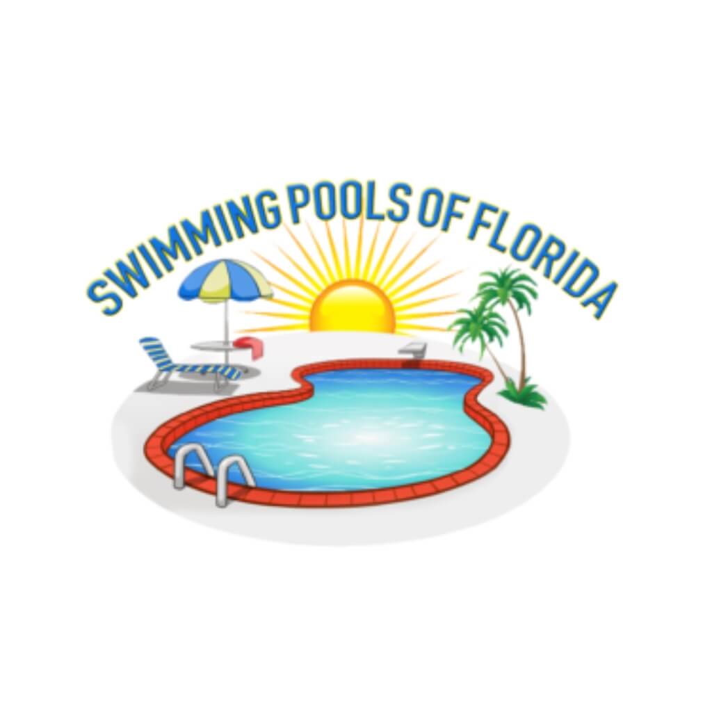 Swimming Pools of Florida, Inc. 1