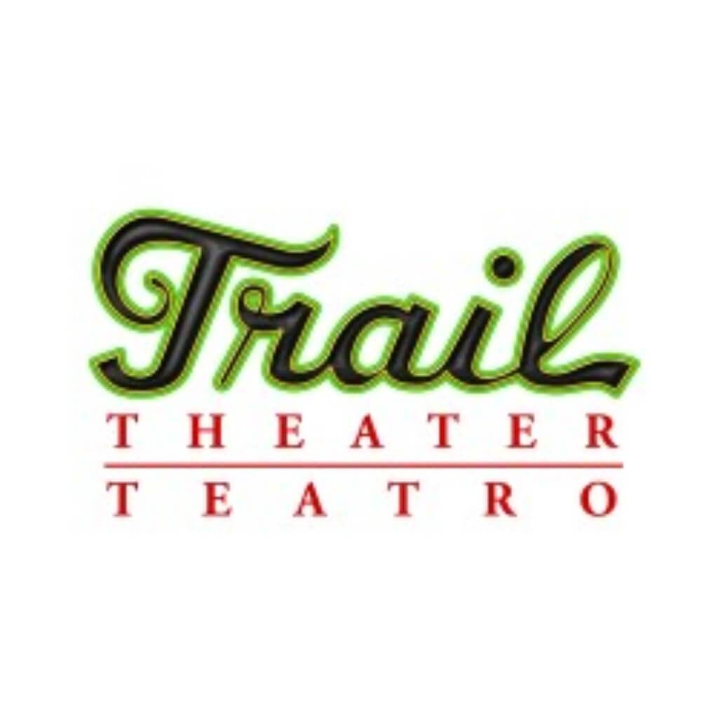 Trail Theater 1