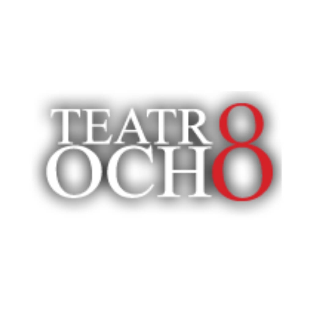 Teatro 8