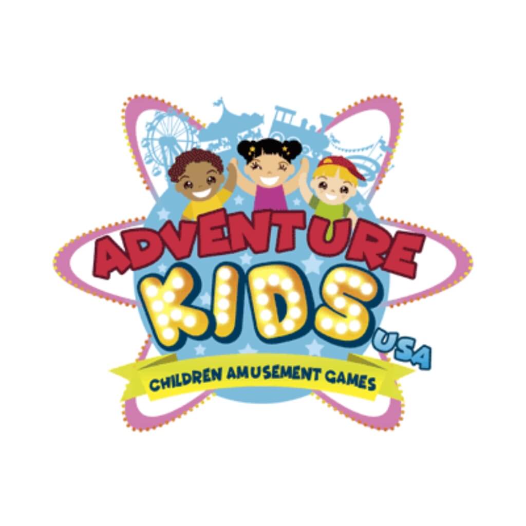 Adventure Kids Usa at Miami International Mall 1