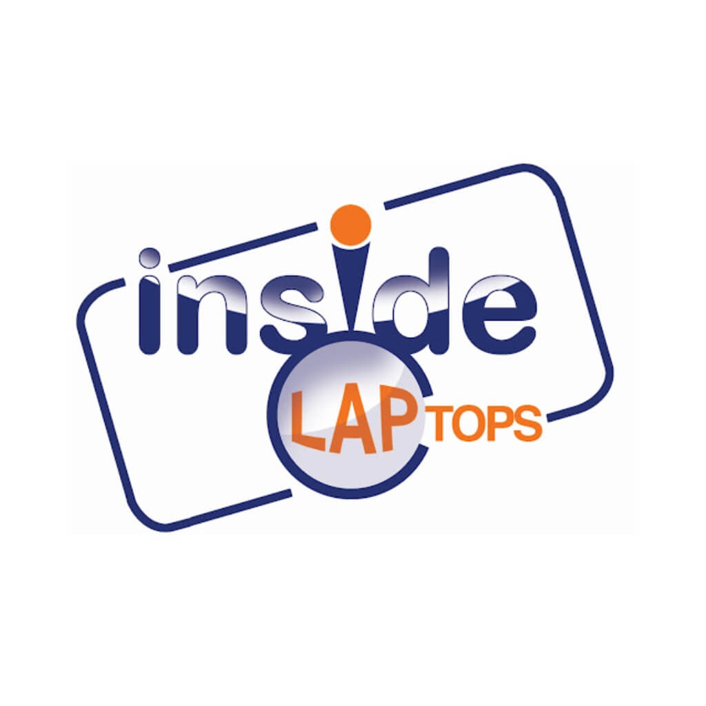 InsideLaptops