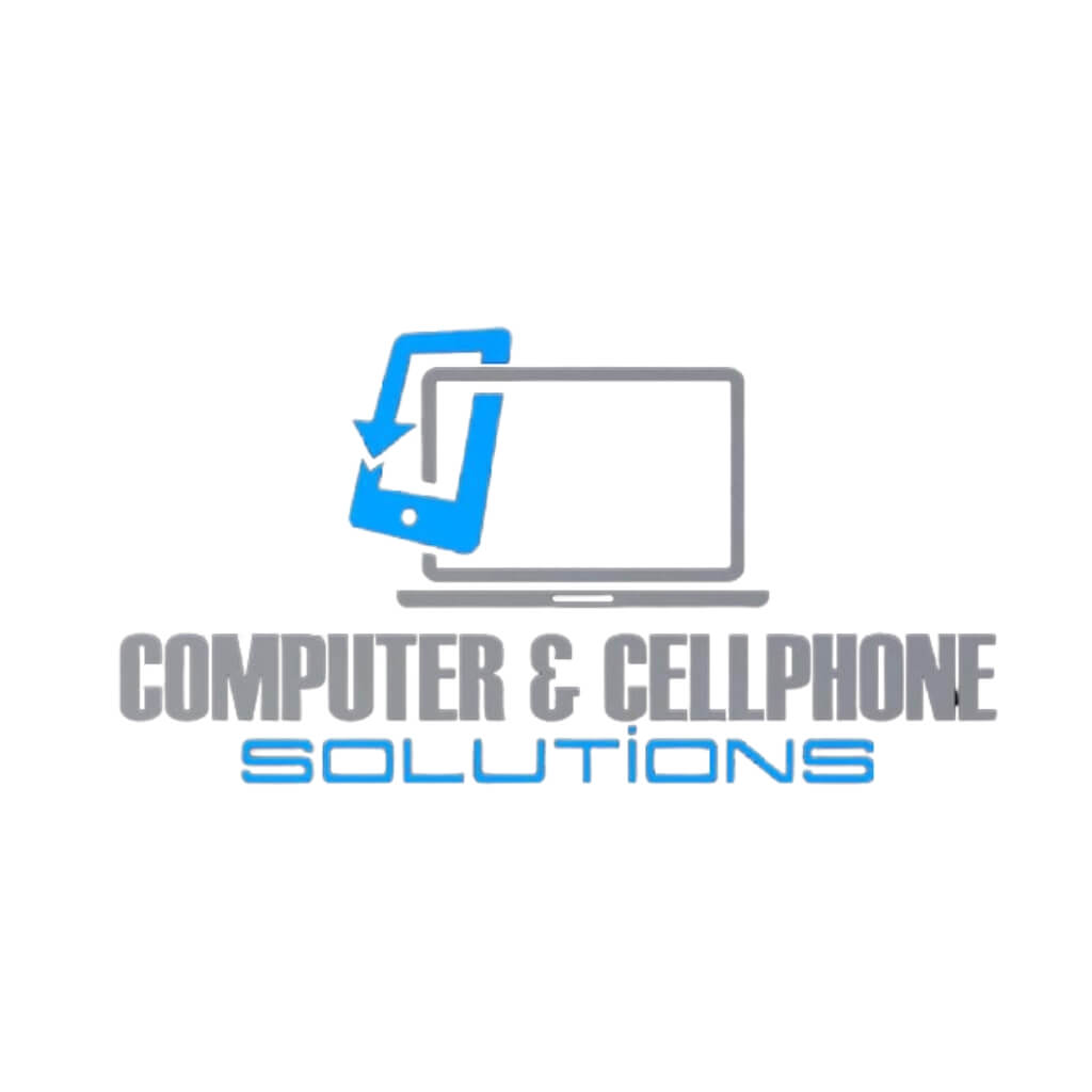 Computer & Cellphone Solutions
