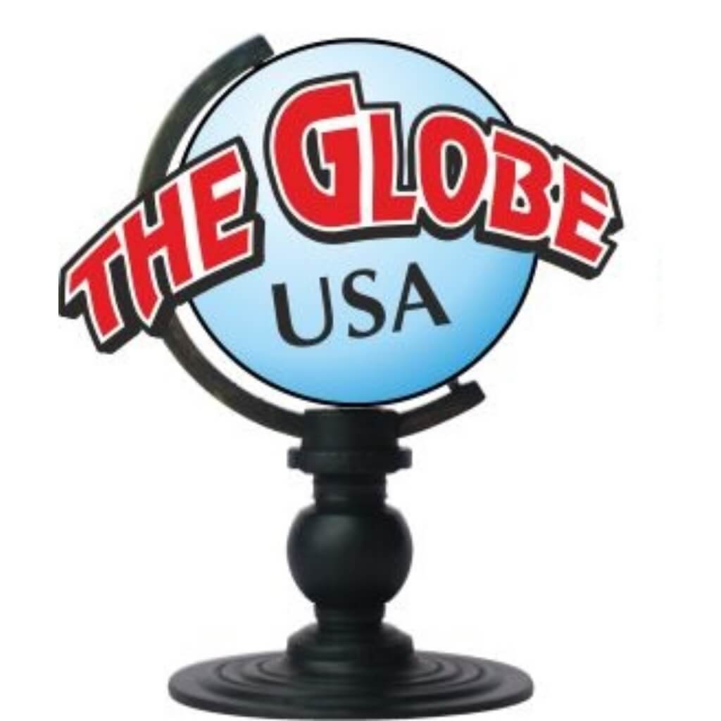 Tienda The globe usa llc