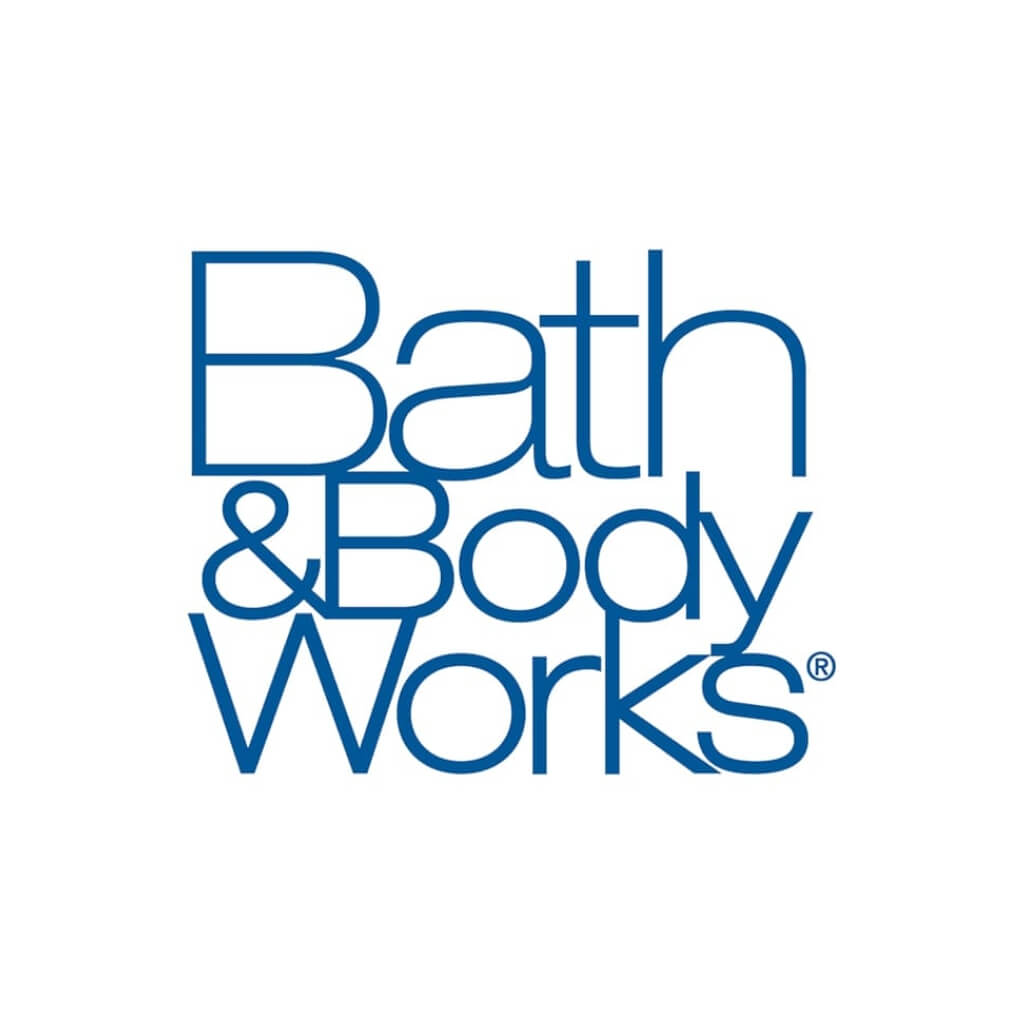 Bath & Body Works
