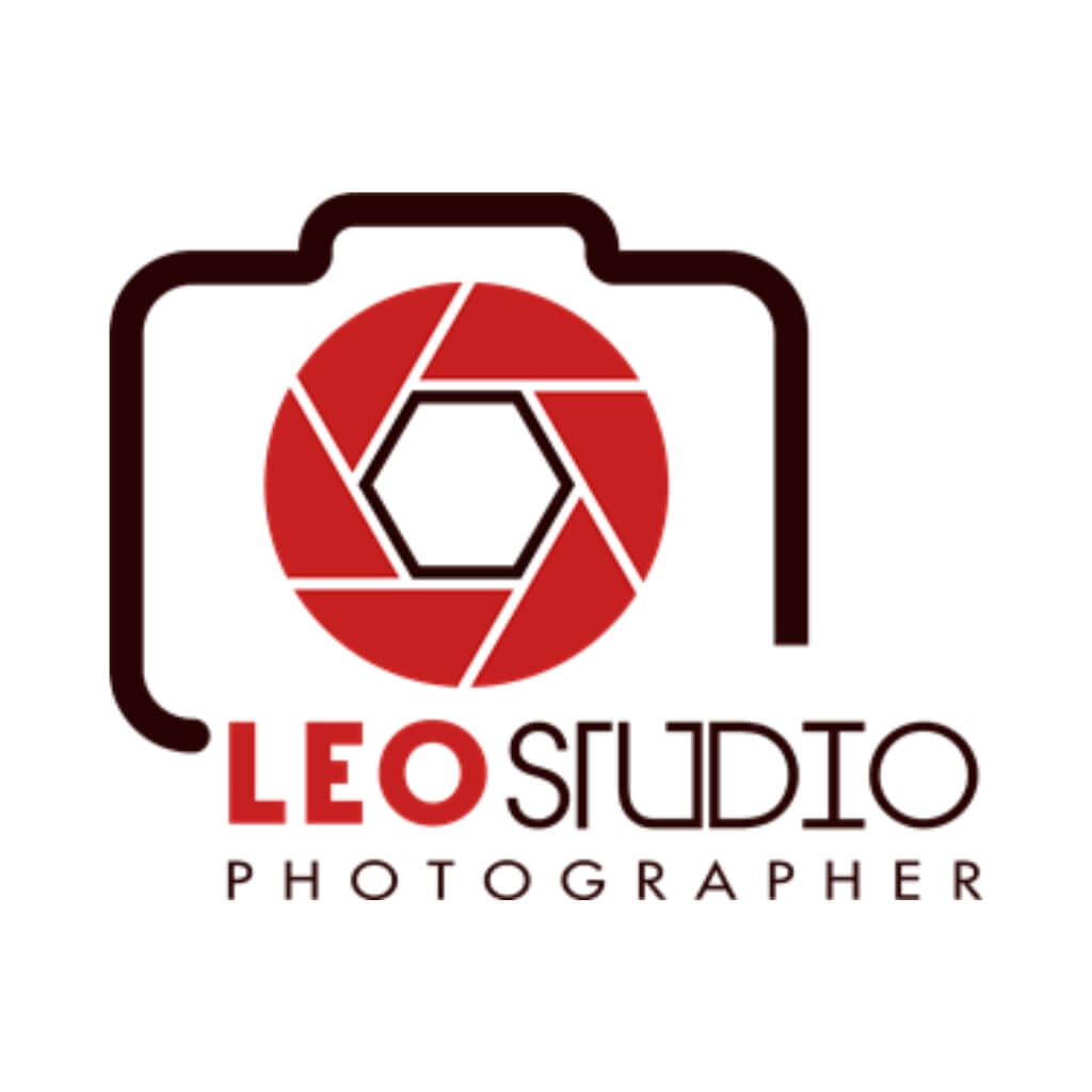 Fotógrafo Leo Photographer 