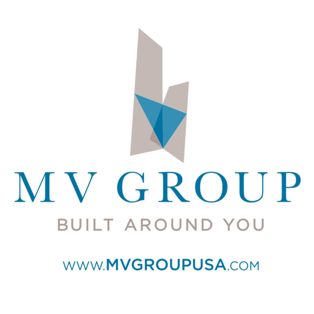 Constructora MV Group USA