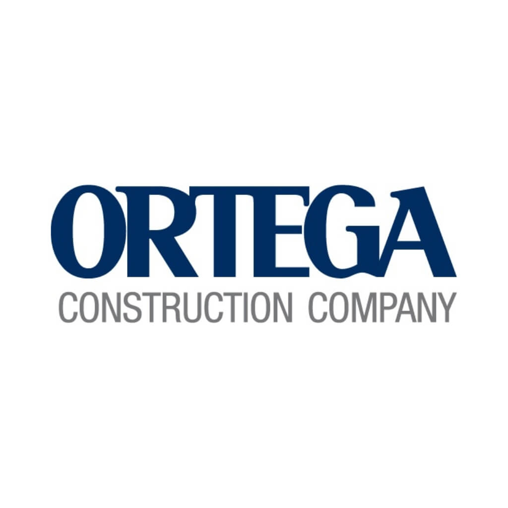 Constructora Ortega Construction Company