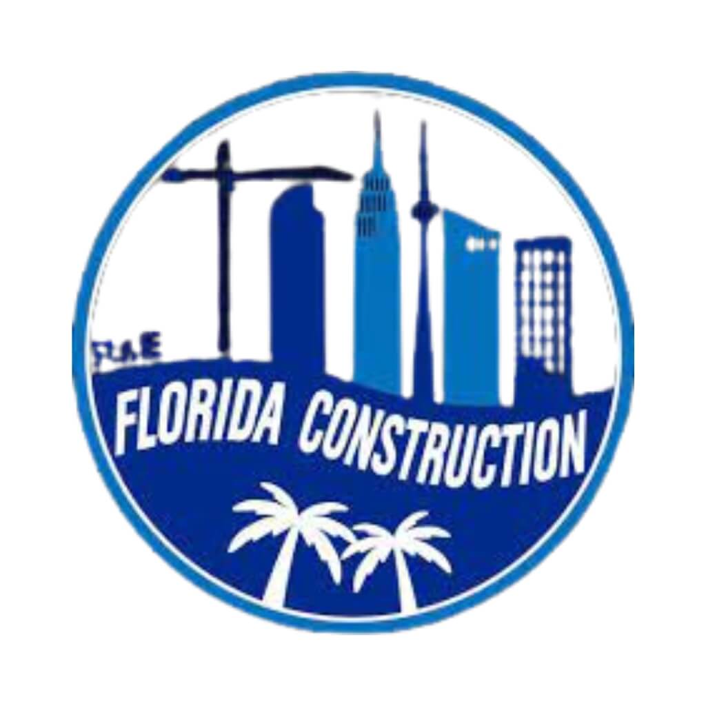 Constructora FLORIDA CONSTRUCTION R&E