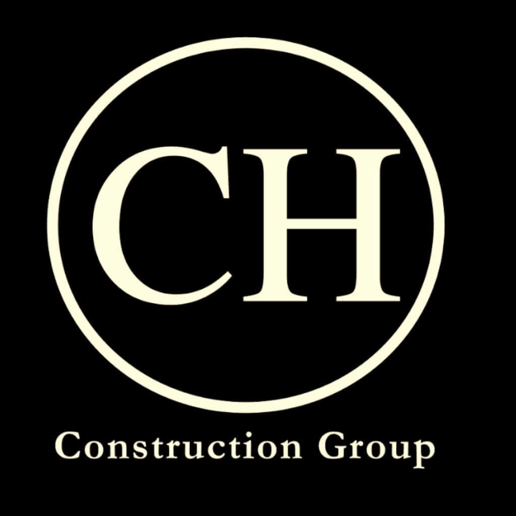 Constructora CH Construction Group