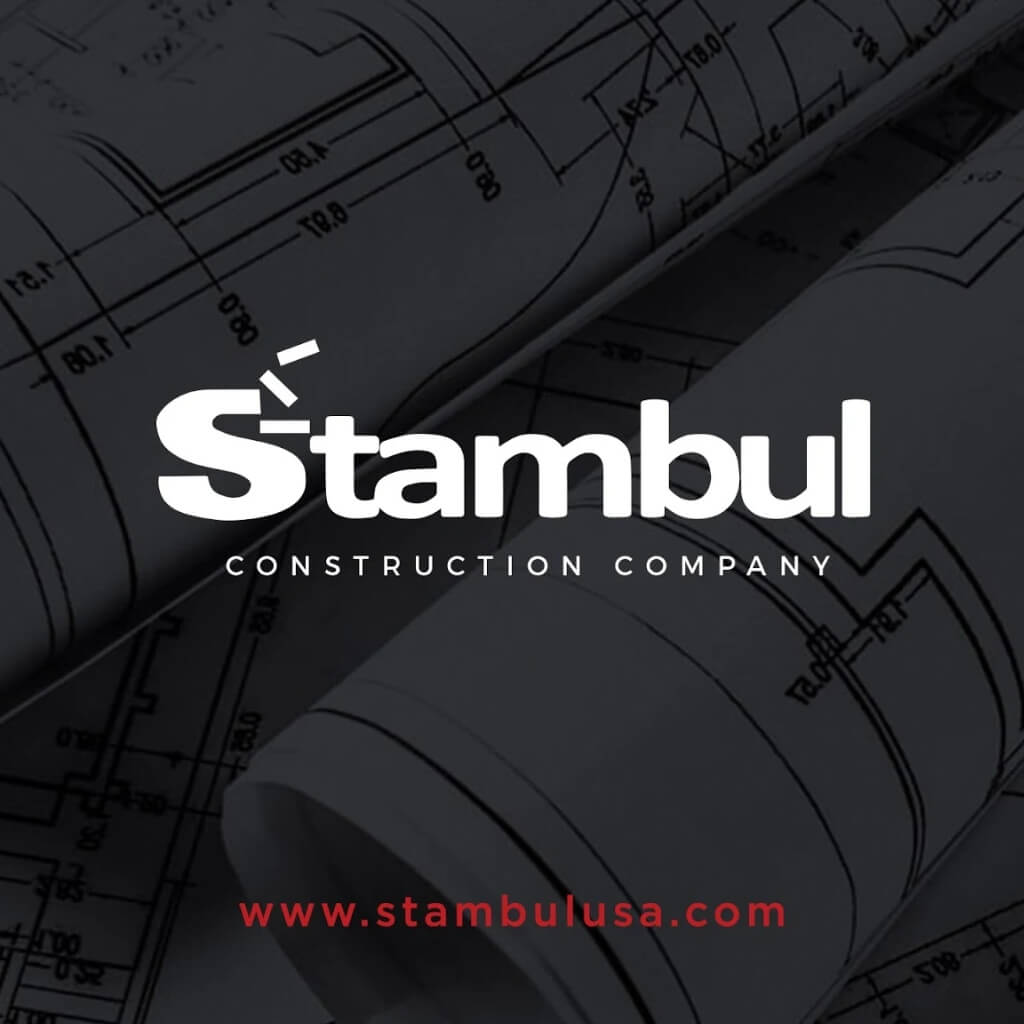 Constructora Stambul