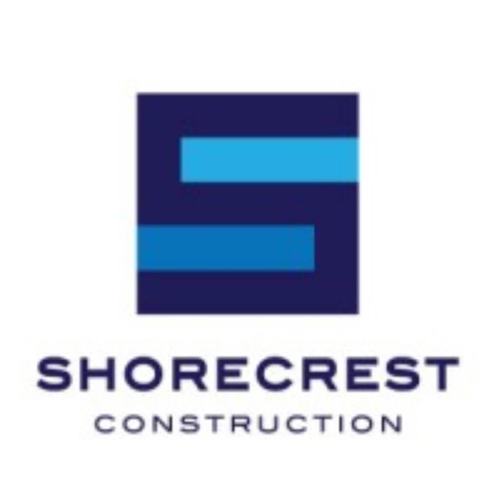 Constructora Shorecrest Construction, Inc