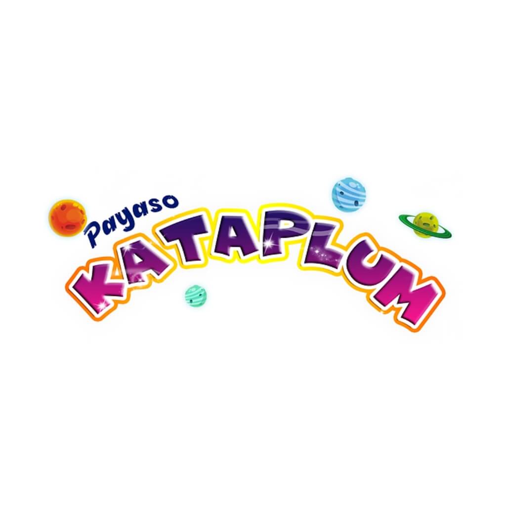 Payaso Kataplum