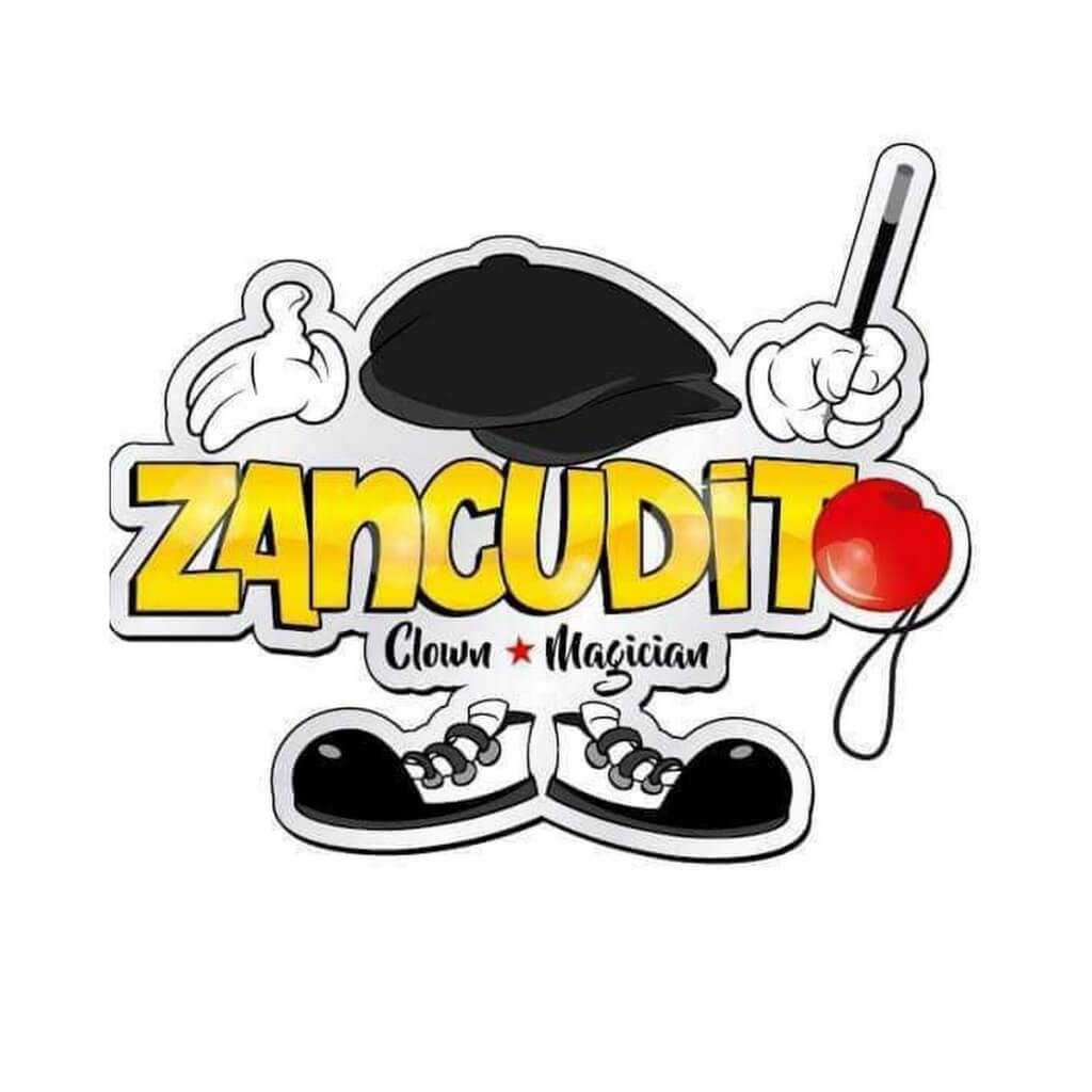 Payaso ZANCUDITO