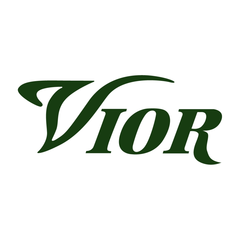 Funeraria Vior Funeral Home