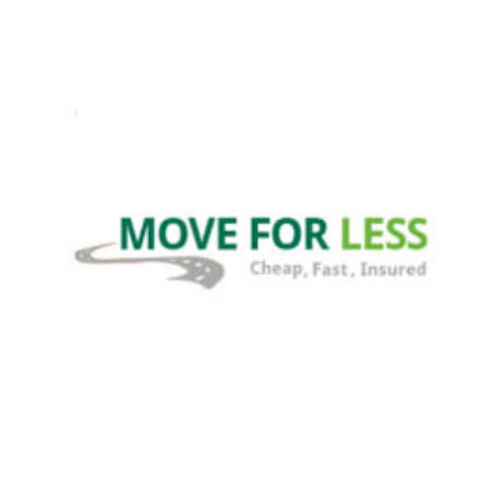 Miami Movers For Less