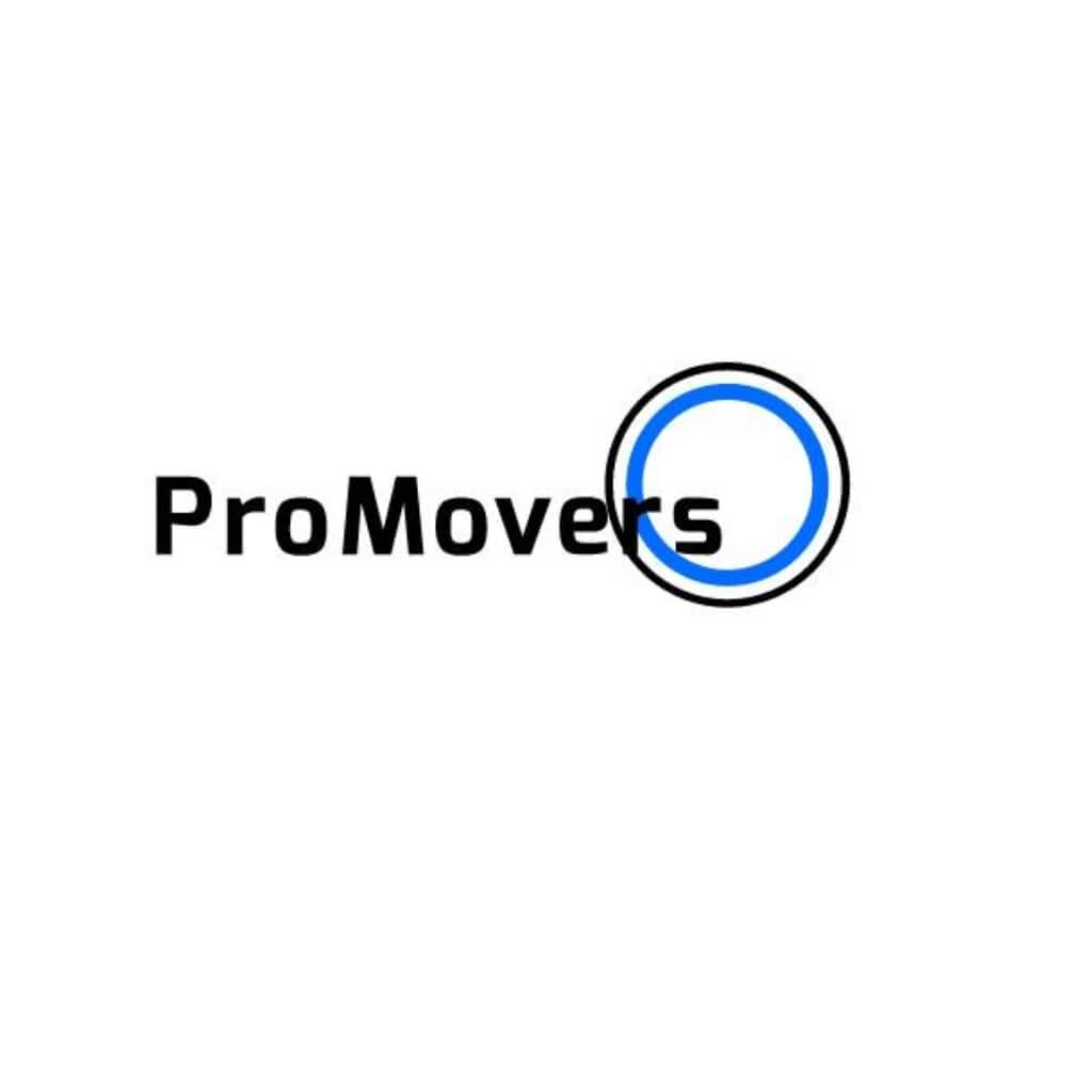 Pro Movers Miami