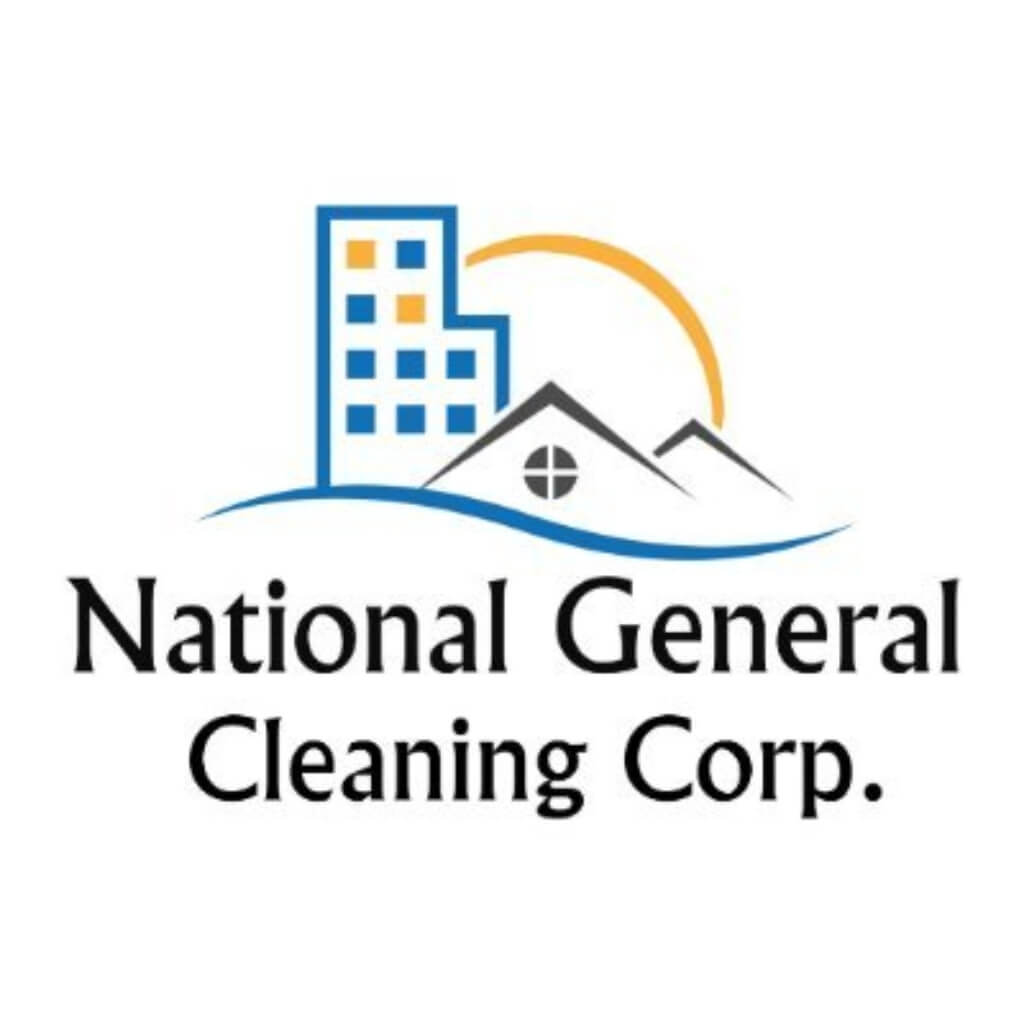 National General Cleaning Corp
