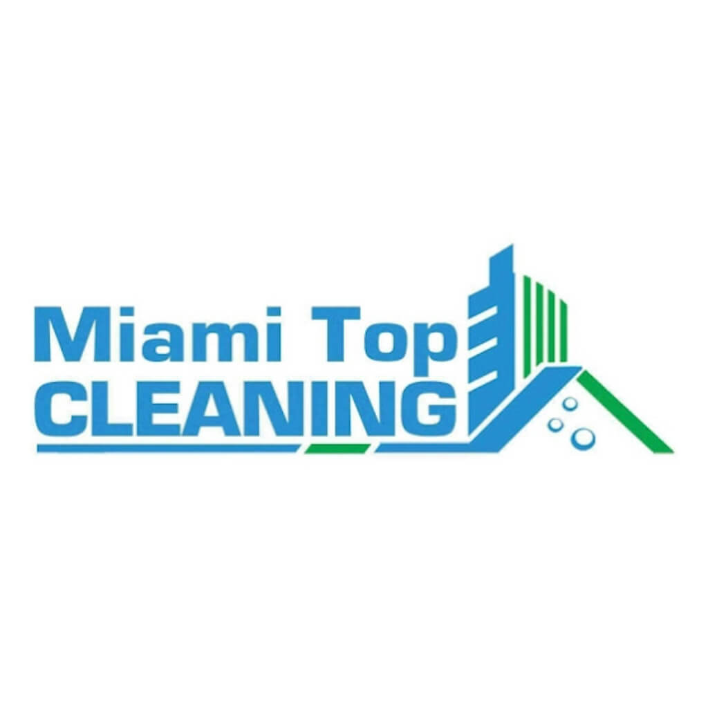 Miami Top Cleaning
