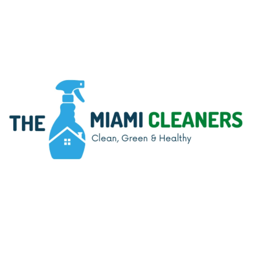 The Miami Cleaners
