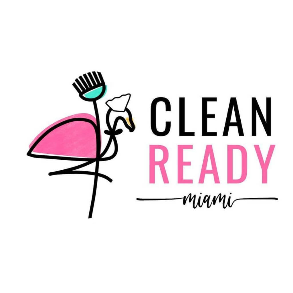 Clean Ready Miami
