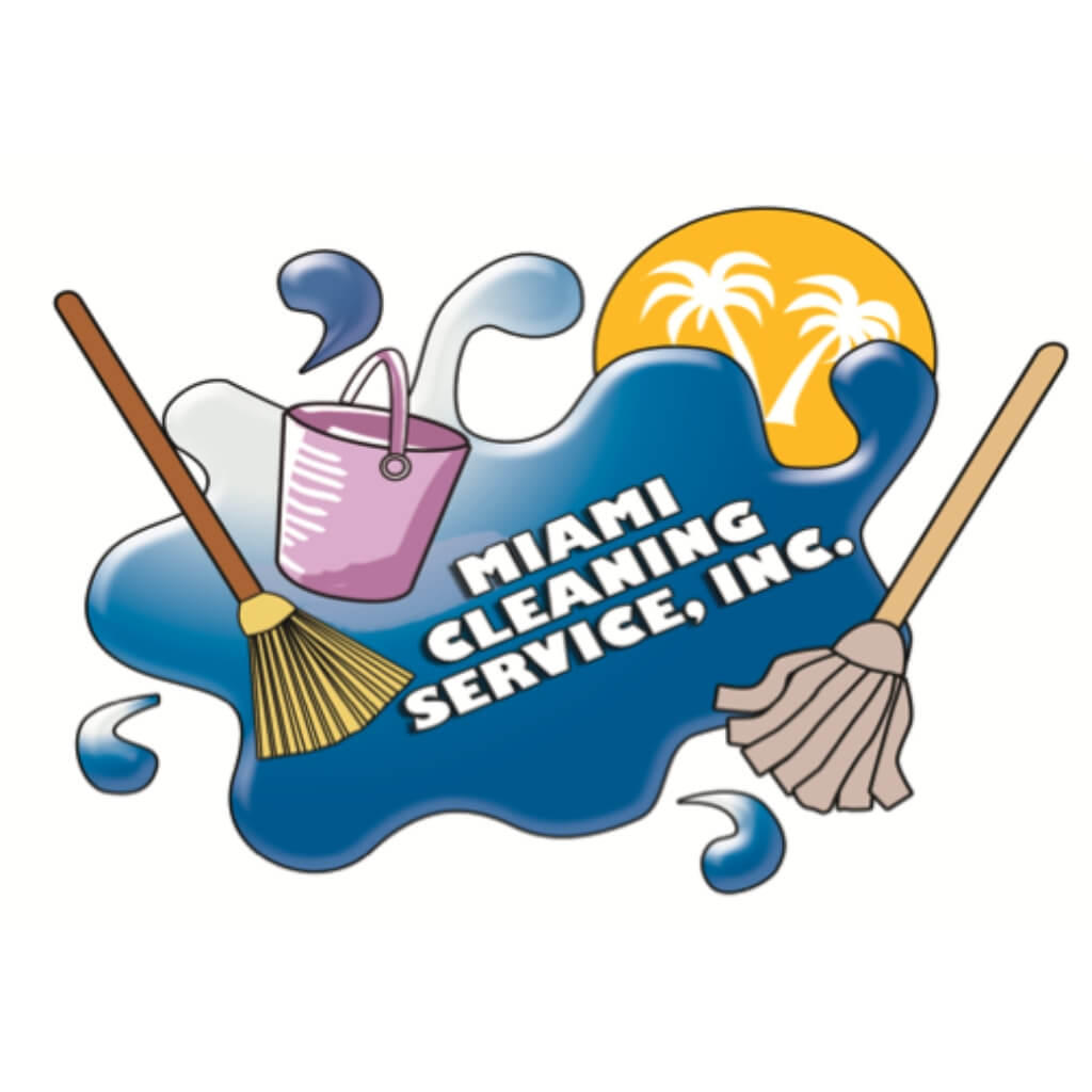 Miami Cleaning Services