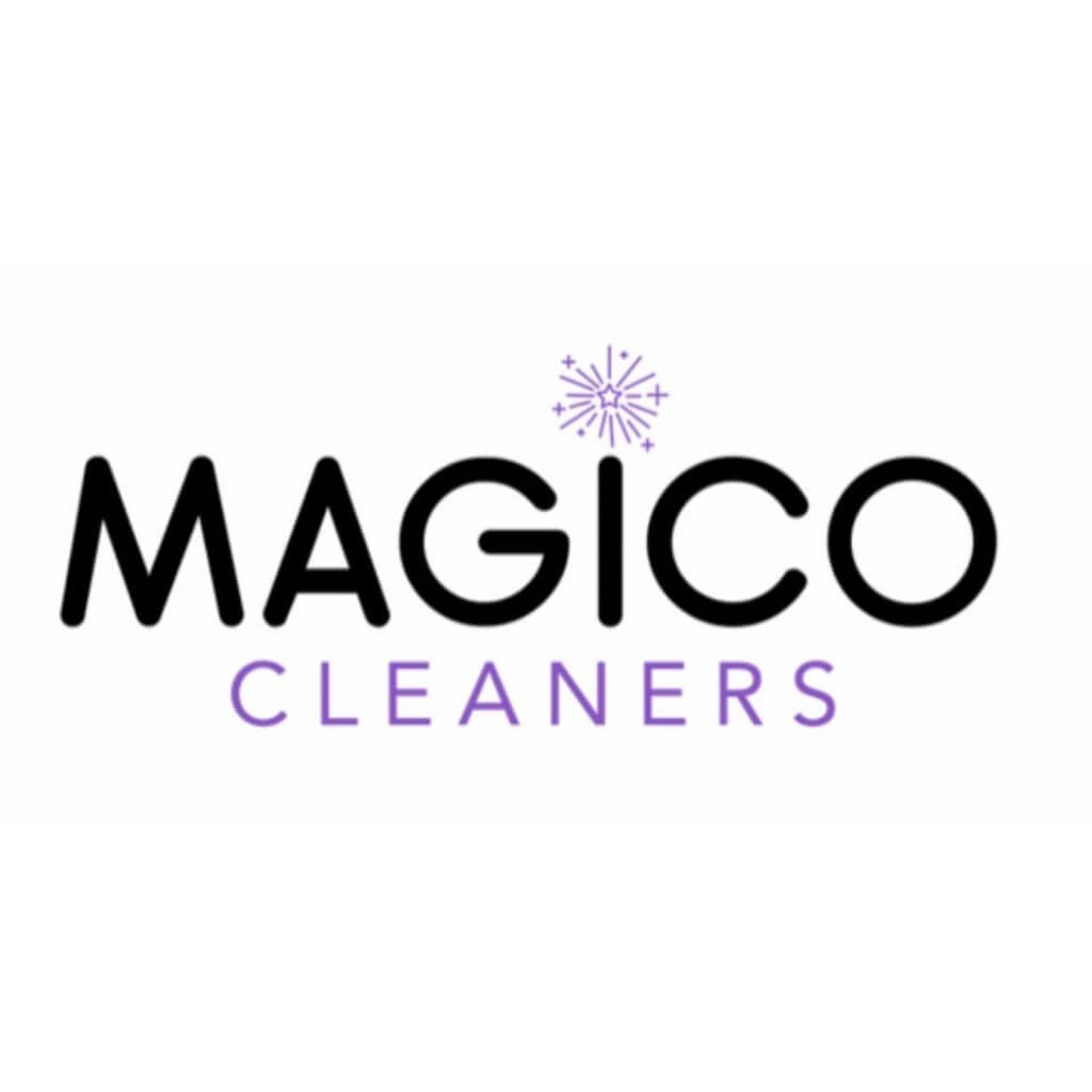 Magico Cleaners