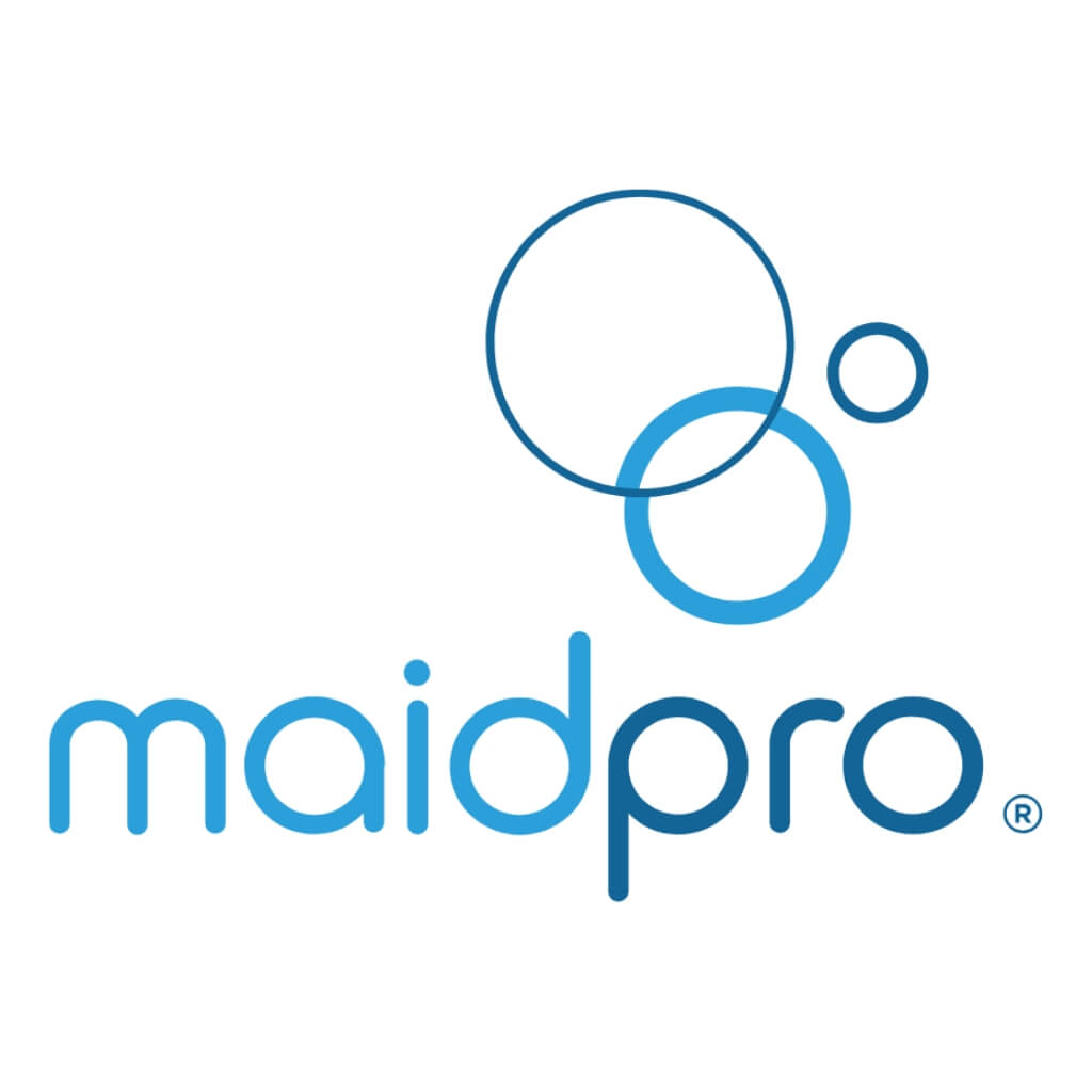 MaidPro