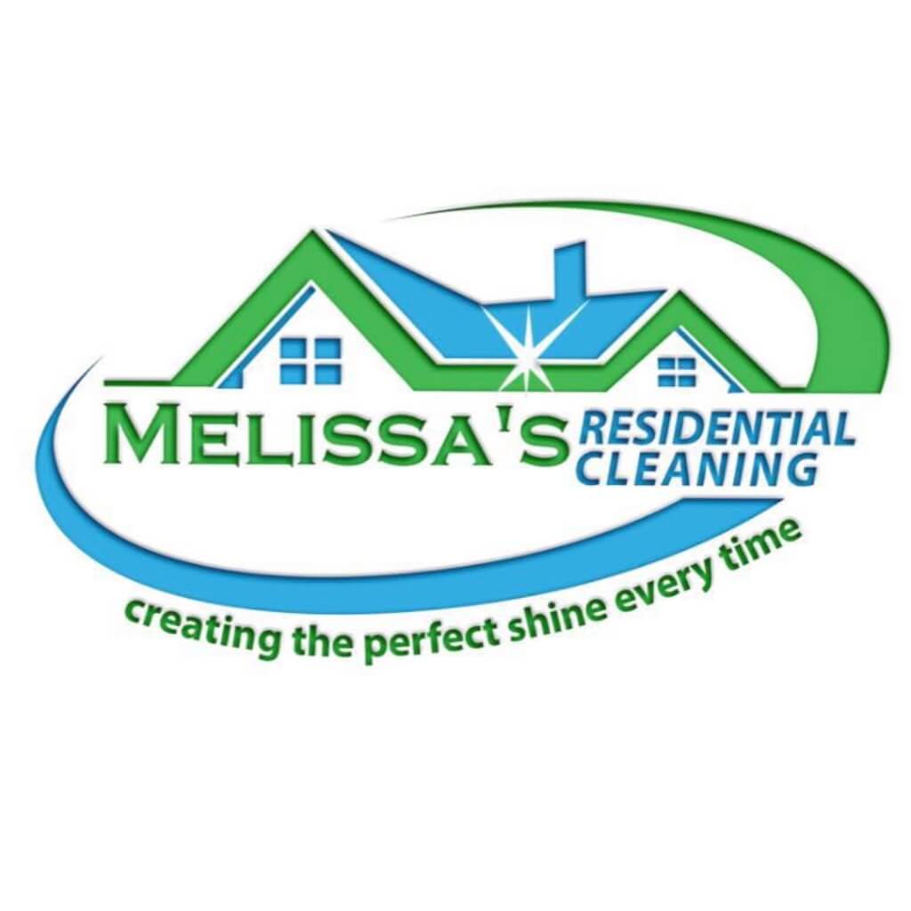 Melisa’s Residencial And Construction Cleaning