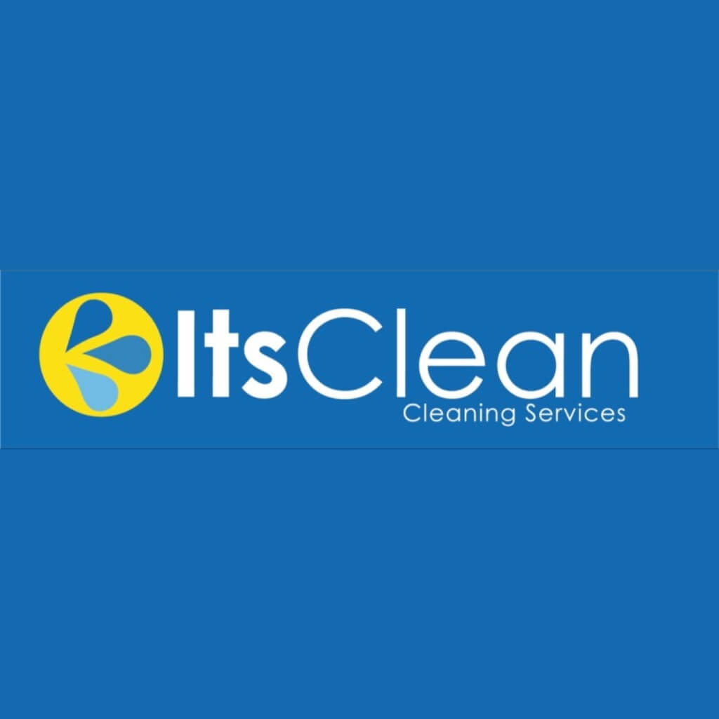 ITSCLEAN SERVICES MIAMI