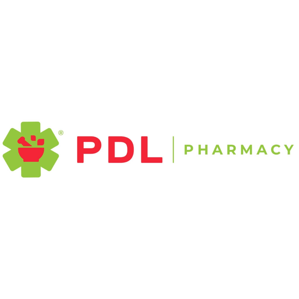 PDL PHARMACY CORP