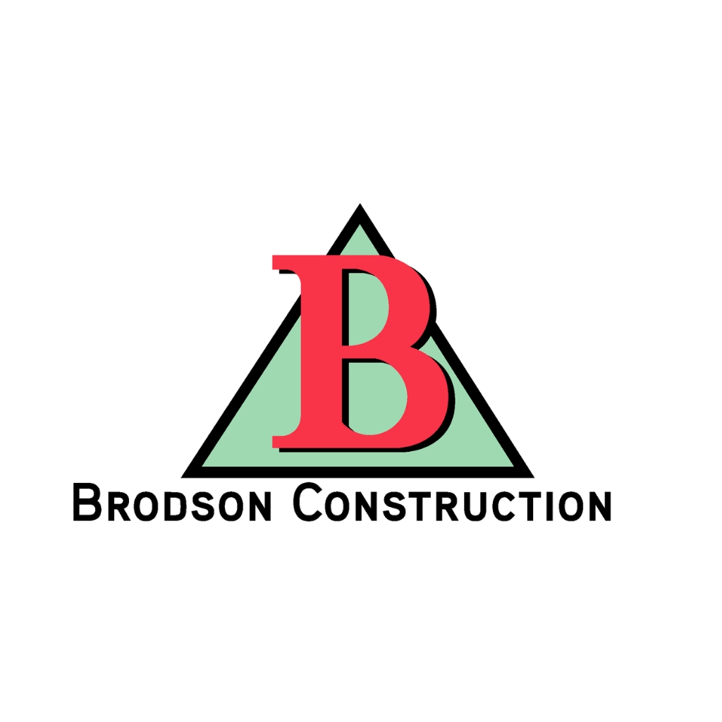 Constructora Brodson Construction Inc