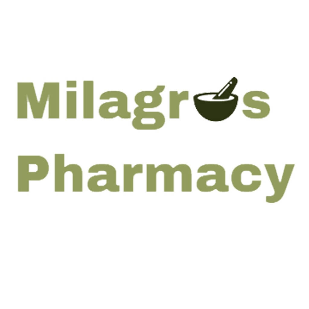 Milagros Pharmacy Corporation