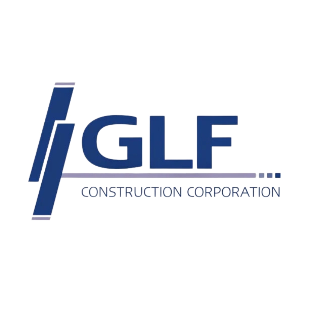 Constructora GLF Construction Corporation