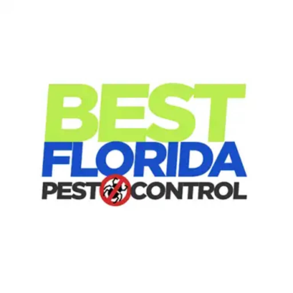 Best Florida Pest Control