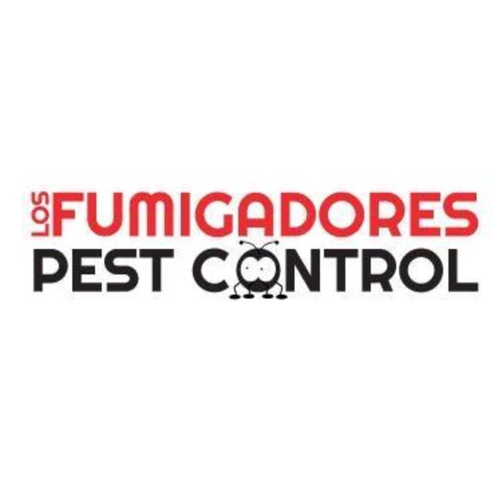 Los Fumigadores Pest Control